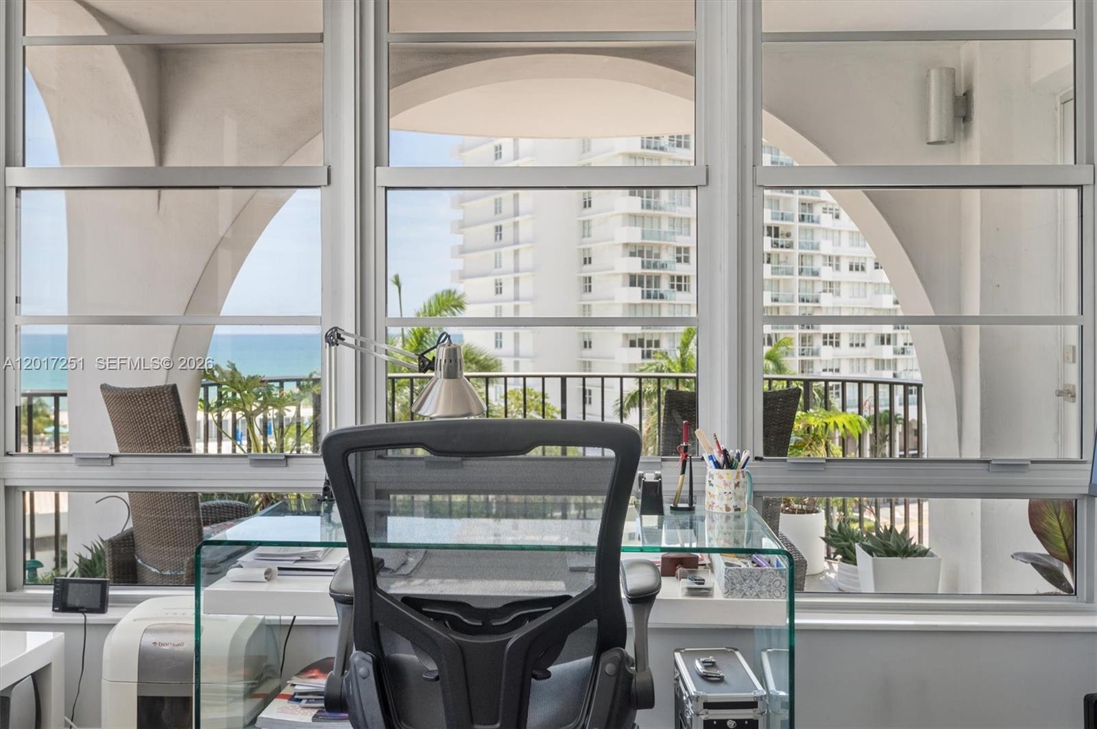 5660 Collins Ave #6C