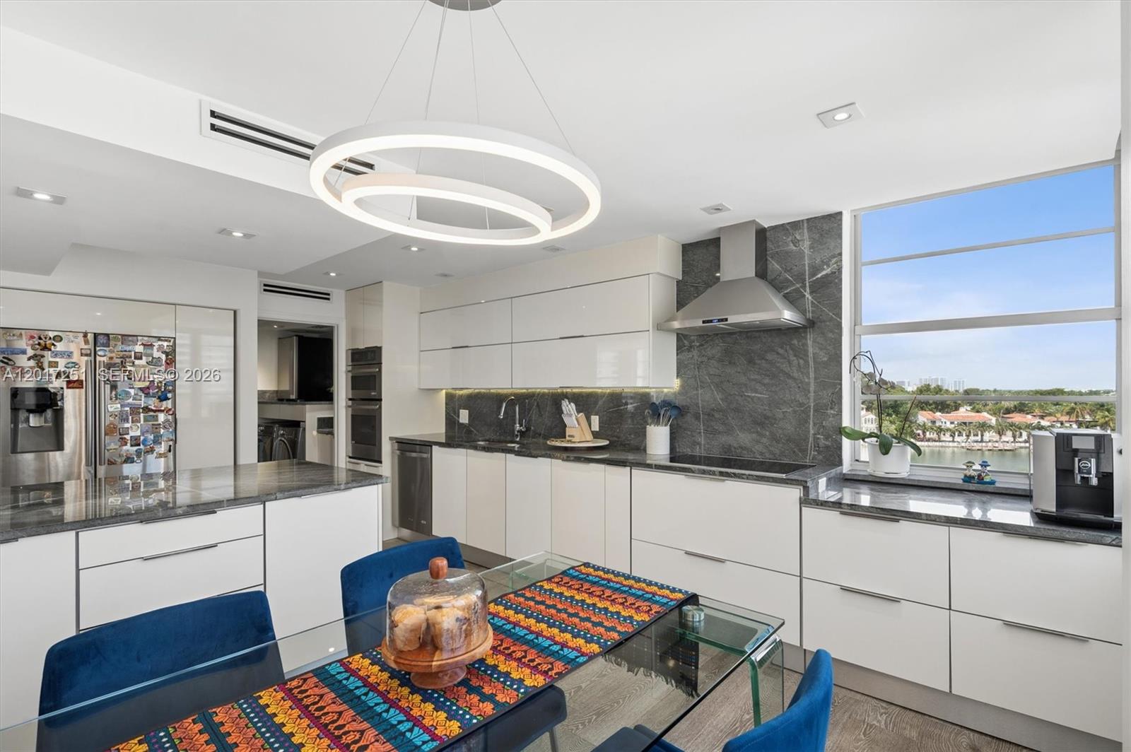 5660 Collins Ave #6C Miami Beach, FL 33140