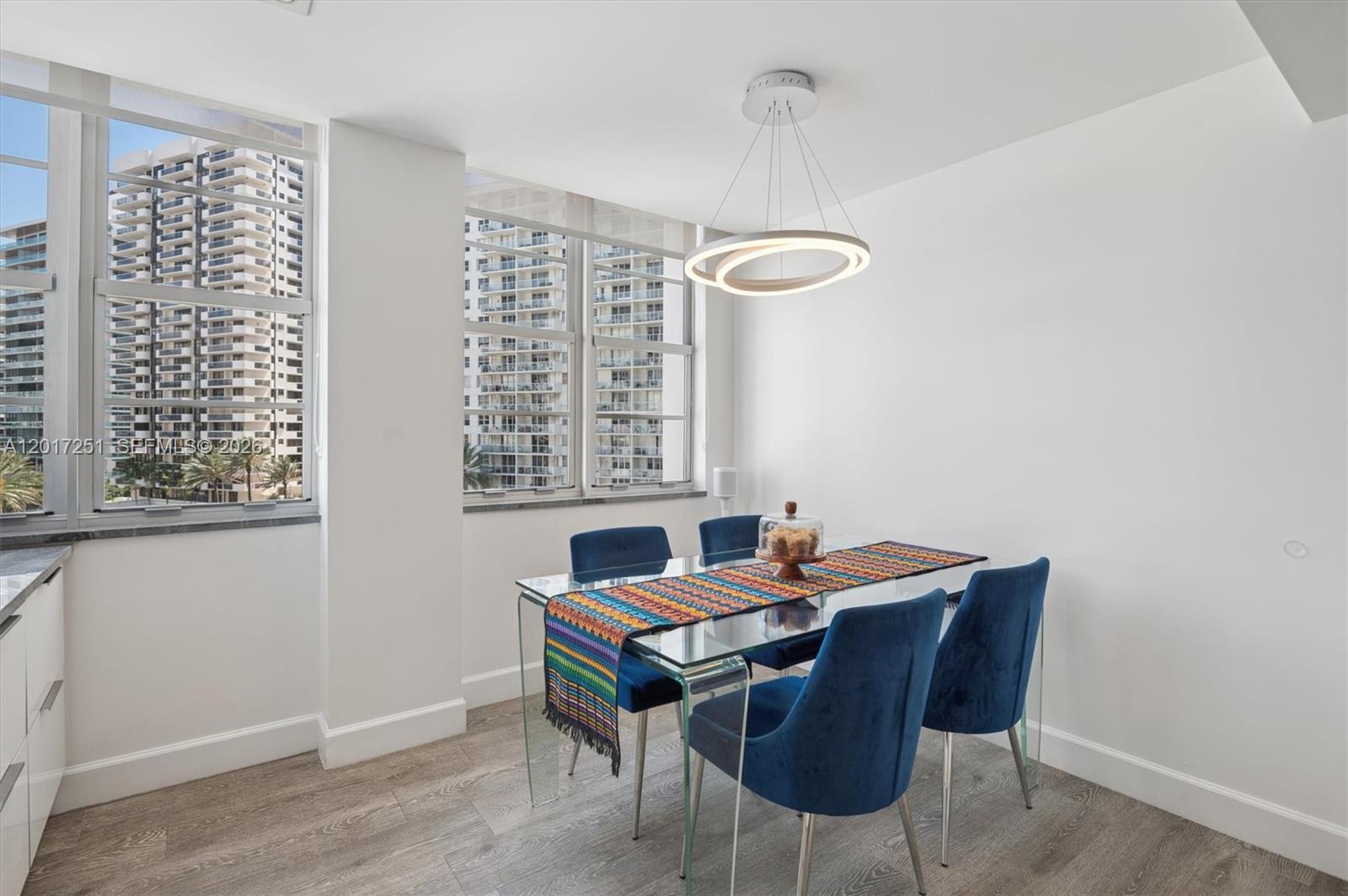 5660 Collins Ave #6C Miami Beach, FL 33140