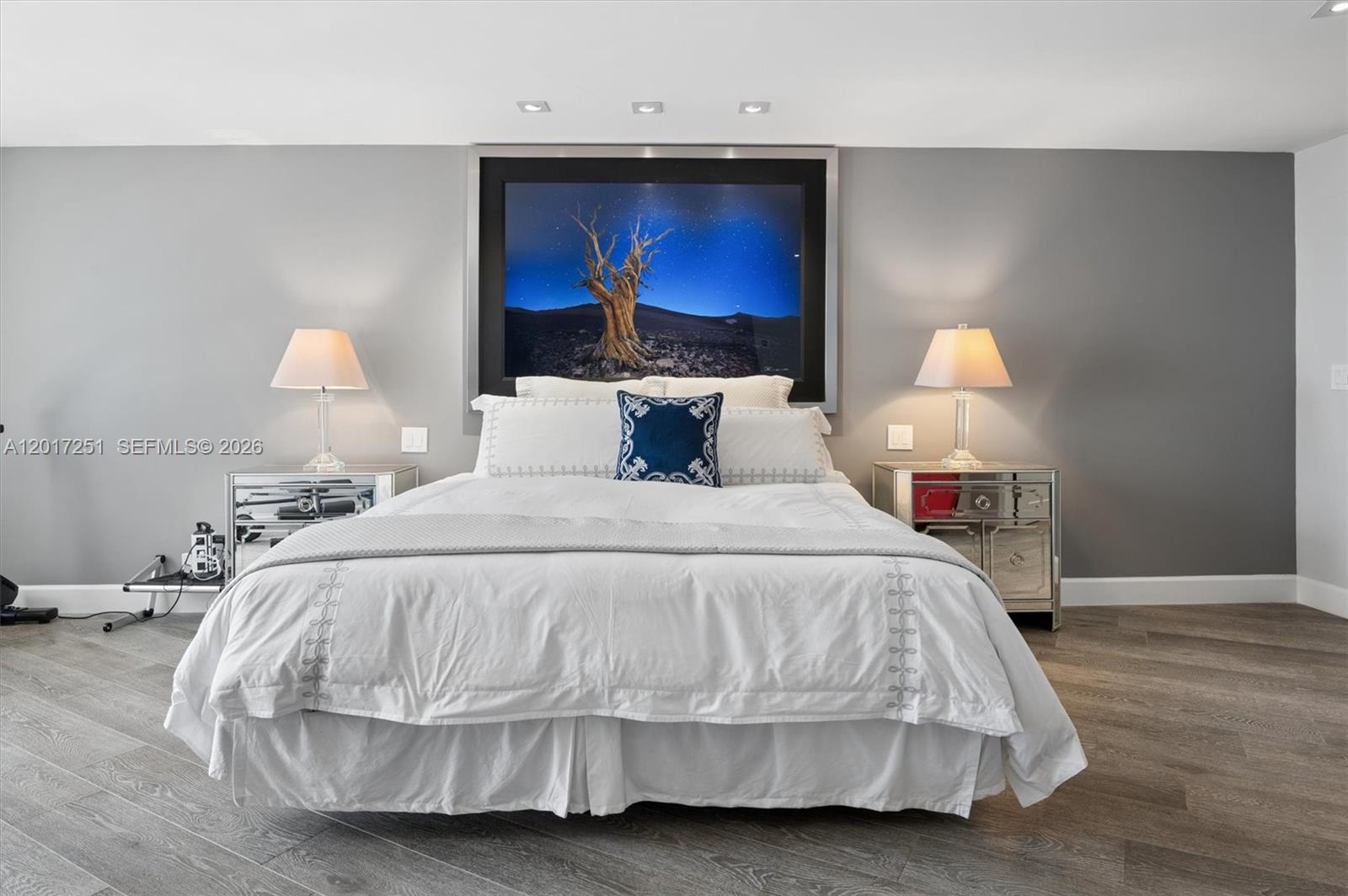 5660 Collins Ave #6C Miami Beach, FL 33140