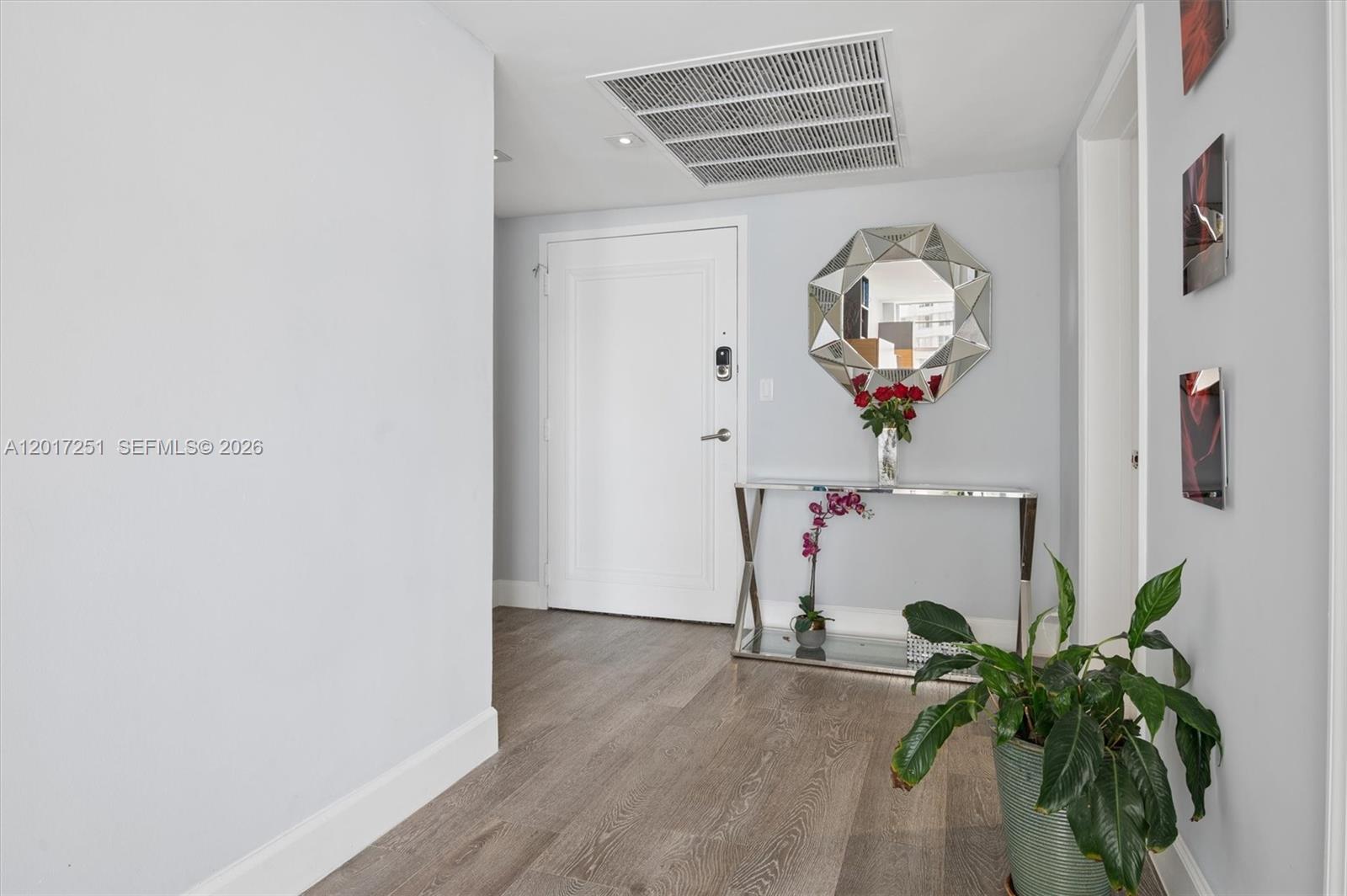 5660 Collins Ave #6C Miami Beach, FL 33140