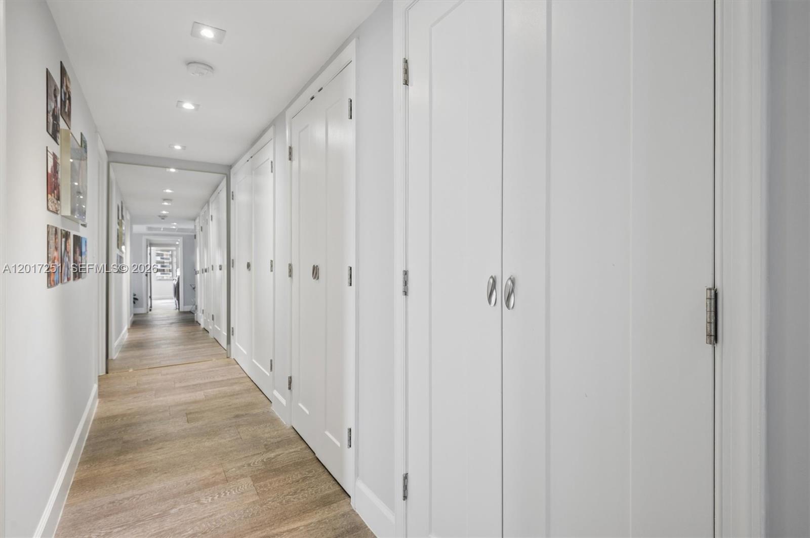 5660 Collins Ave #6C Miami Beach, FL 33140
