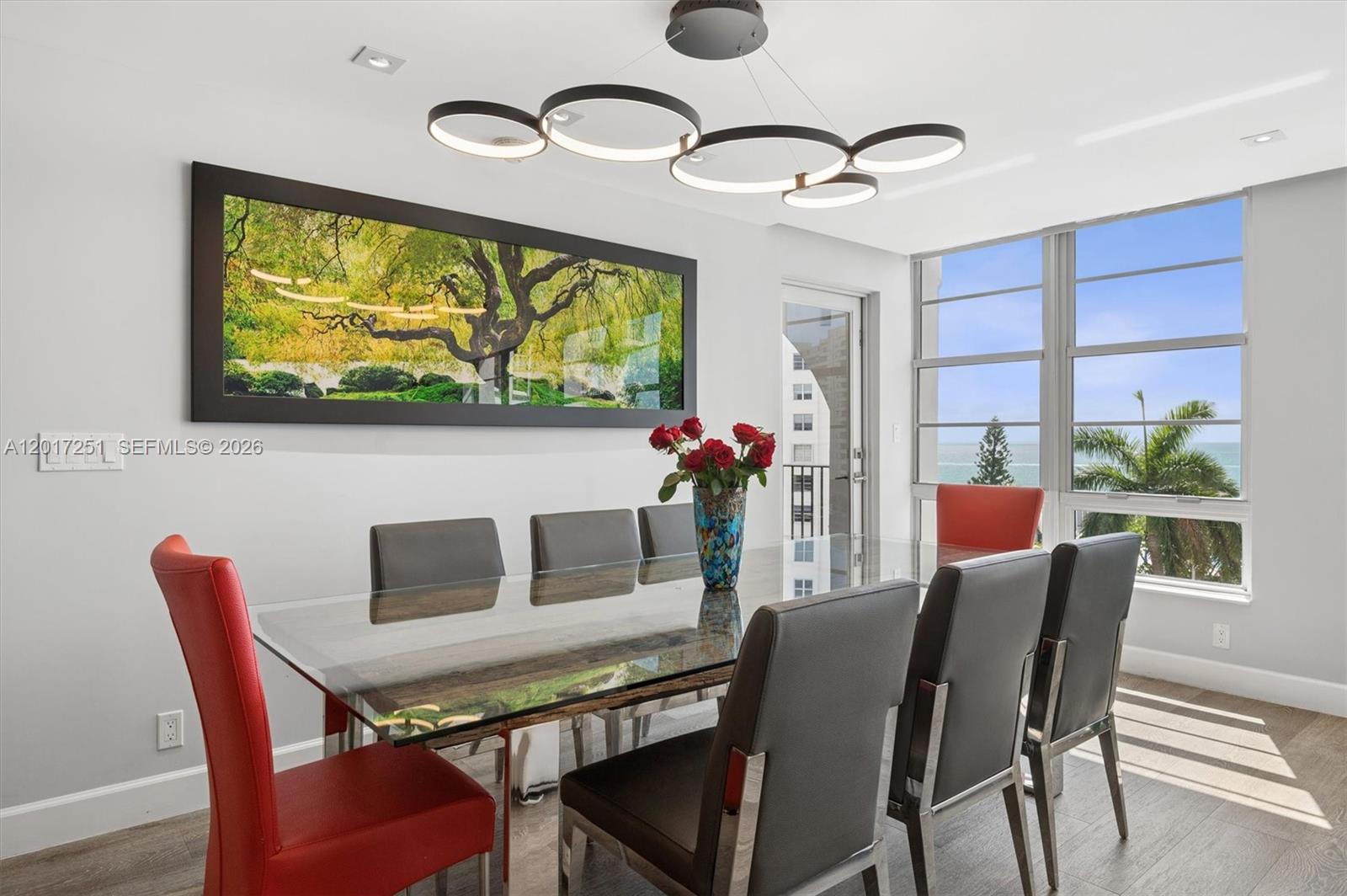5660 Collins Ave #6C Miami Beach, FL 33140