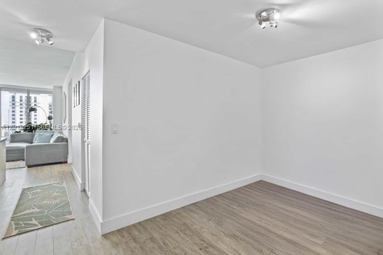 79 SW 12th St #3110-S Miami, FL 33130