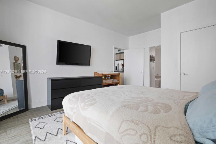79 SW 12th St #3110-S Miami, FL 33130
