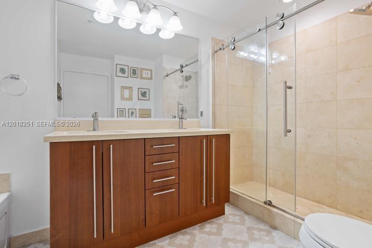 79 SW 12th St #3110-S Miami, FL 33130