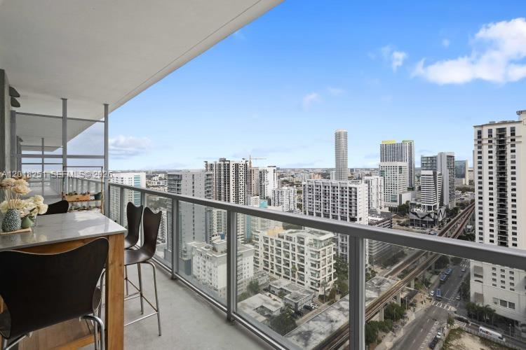 79 SW 12th St #3110-S Miami, FL 33130