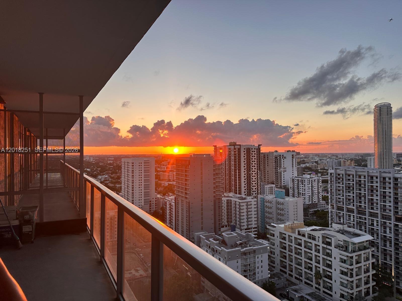 79 SW 12th St #3110-S Miami, FL 33130