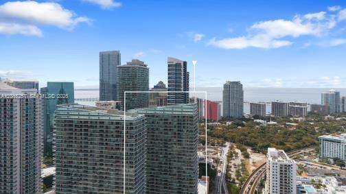 79 SW 12th St #3110-S Miami, FL 33130