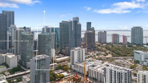 79 SW 12th St #3110-S Miami, FL 33130