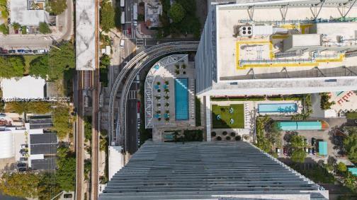 79 SW 12th St #3110-S Miami, FL 33130