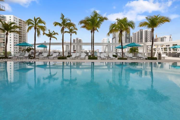 79 SW 12th St #3110-S Miami, FL 33130