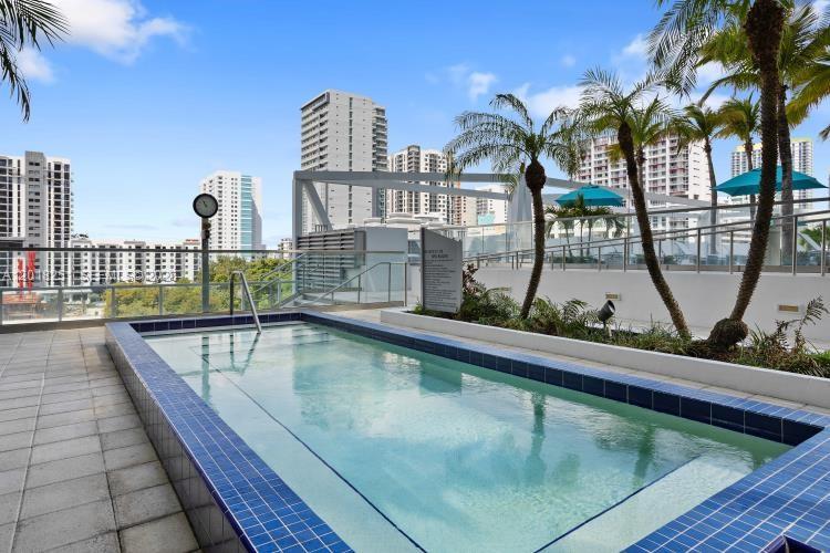79 SW 12th St #3110-S Miami, FL 33130