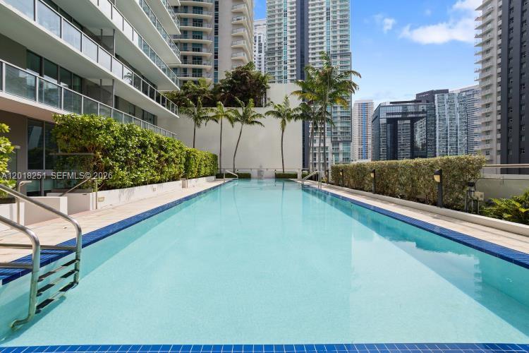 79 SW 12th St #3110-S Miami, FL 33130