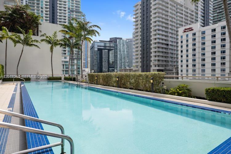 79 SW 12th St #3110-S Miami, FL 33130
