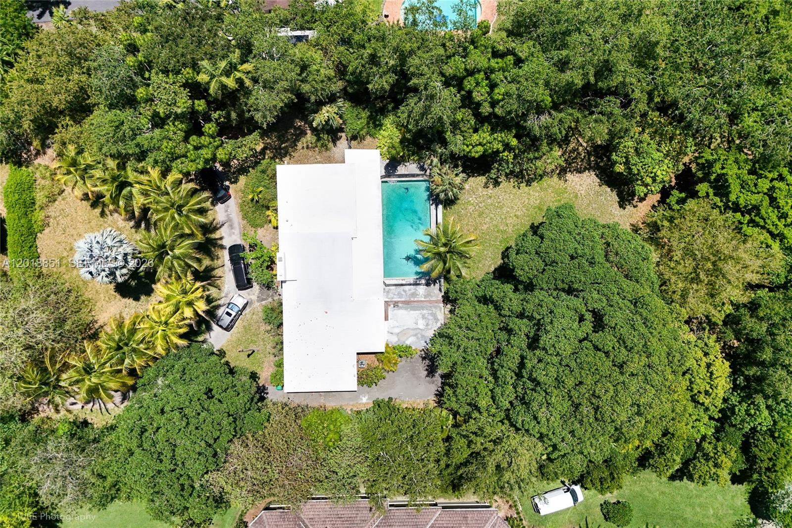 7480 SW 122nd St Pinecrest, FL 33156
