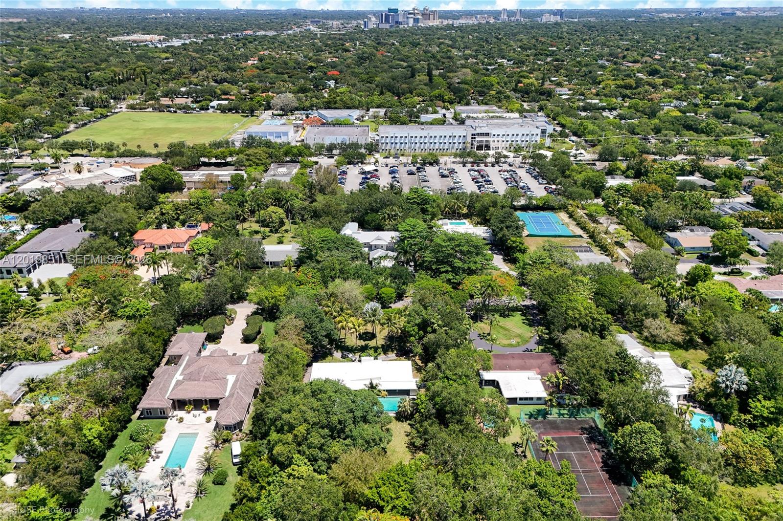 7480 SW 122nd St Pinecrest, FL 33156