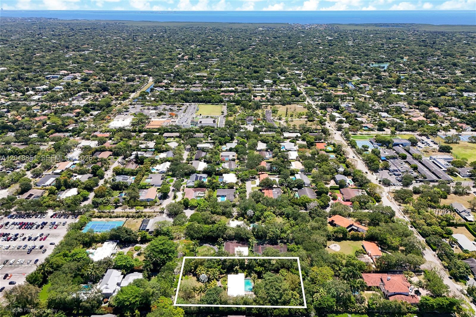 7480 SW 122nd St Pinecrest, FL 33156