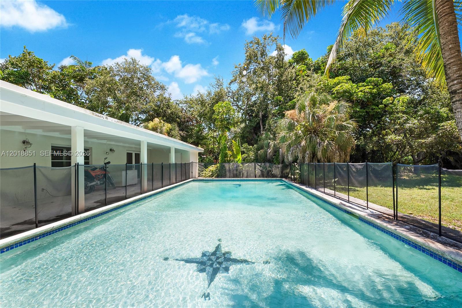 7480 SW 122nd St Pinecrest, FL 33156