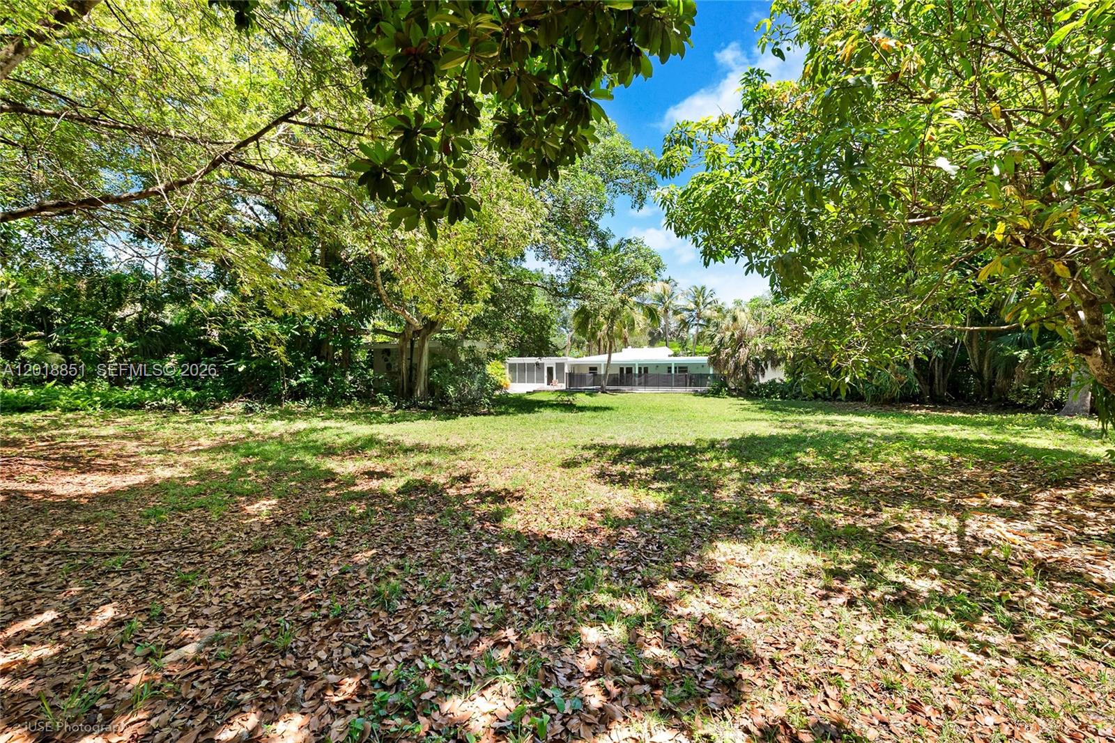 7480 SW 122nd St Pinecrest, FL 33156
