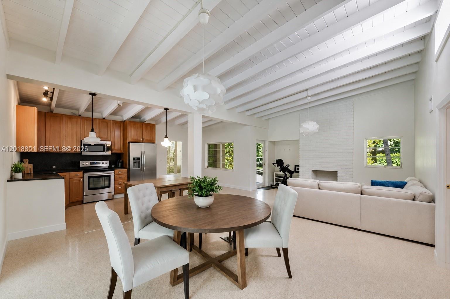 7480 SW 122nd St Pinecrest, FL 33156