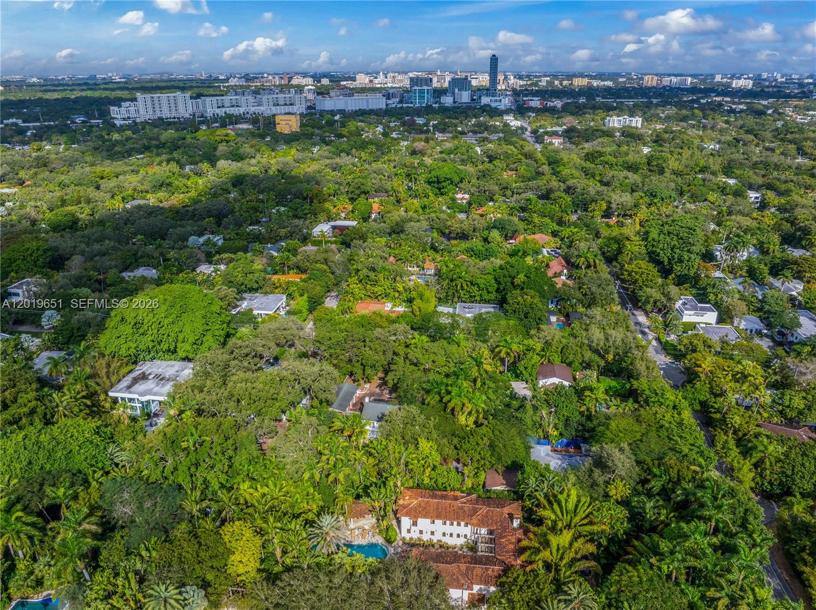 3720 Poinciana Ave Miami, FL 33133