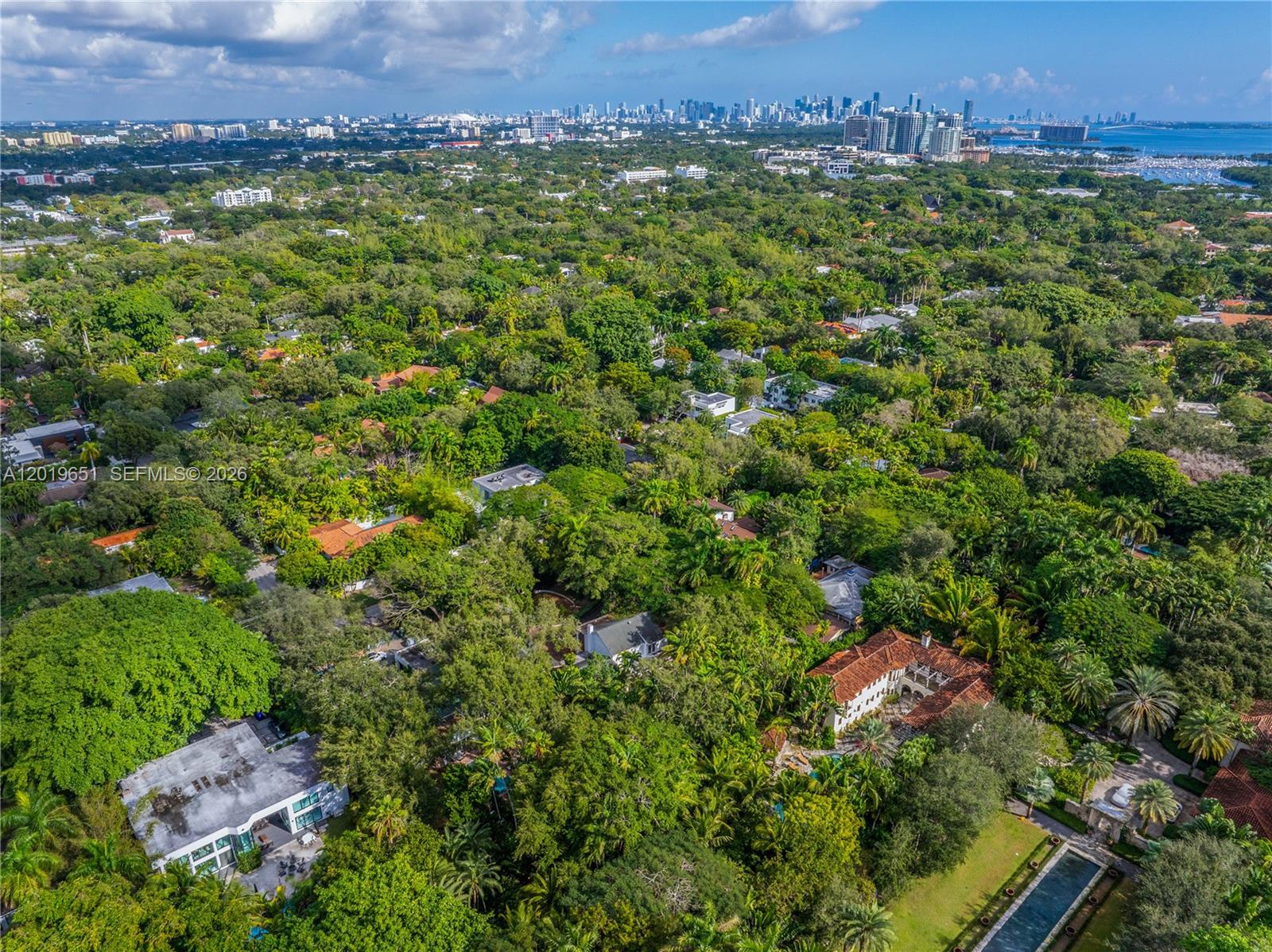 3720 Poinciana Ave Miami, FL 33133