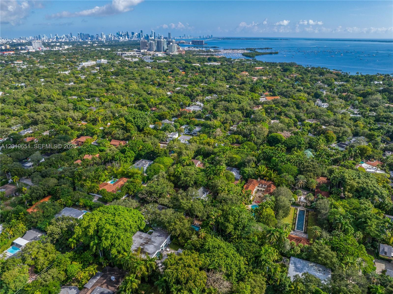3720 Poinciana Ave Miami, FL 33133