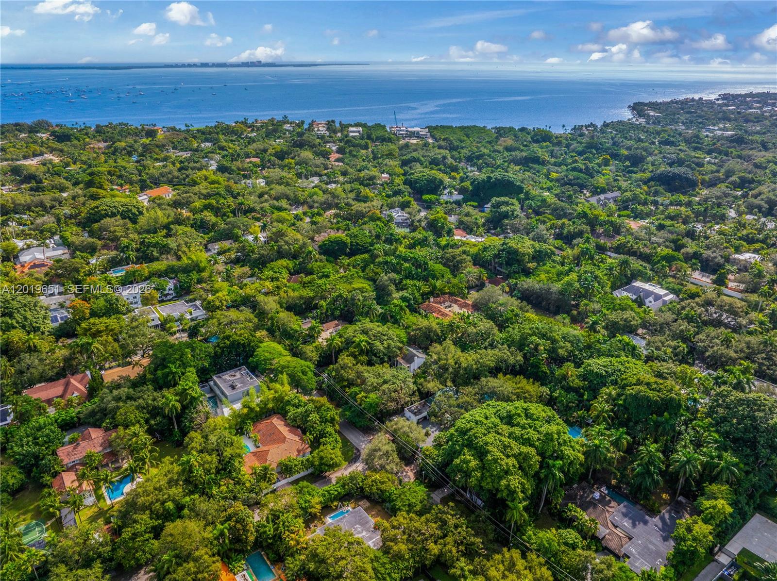 3720 Poinciana Ave Miami, FL 33133