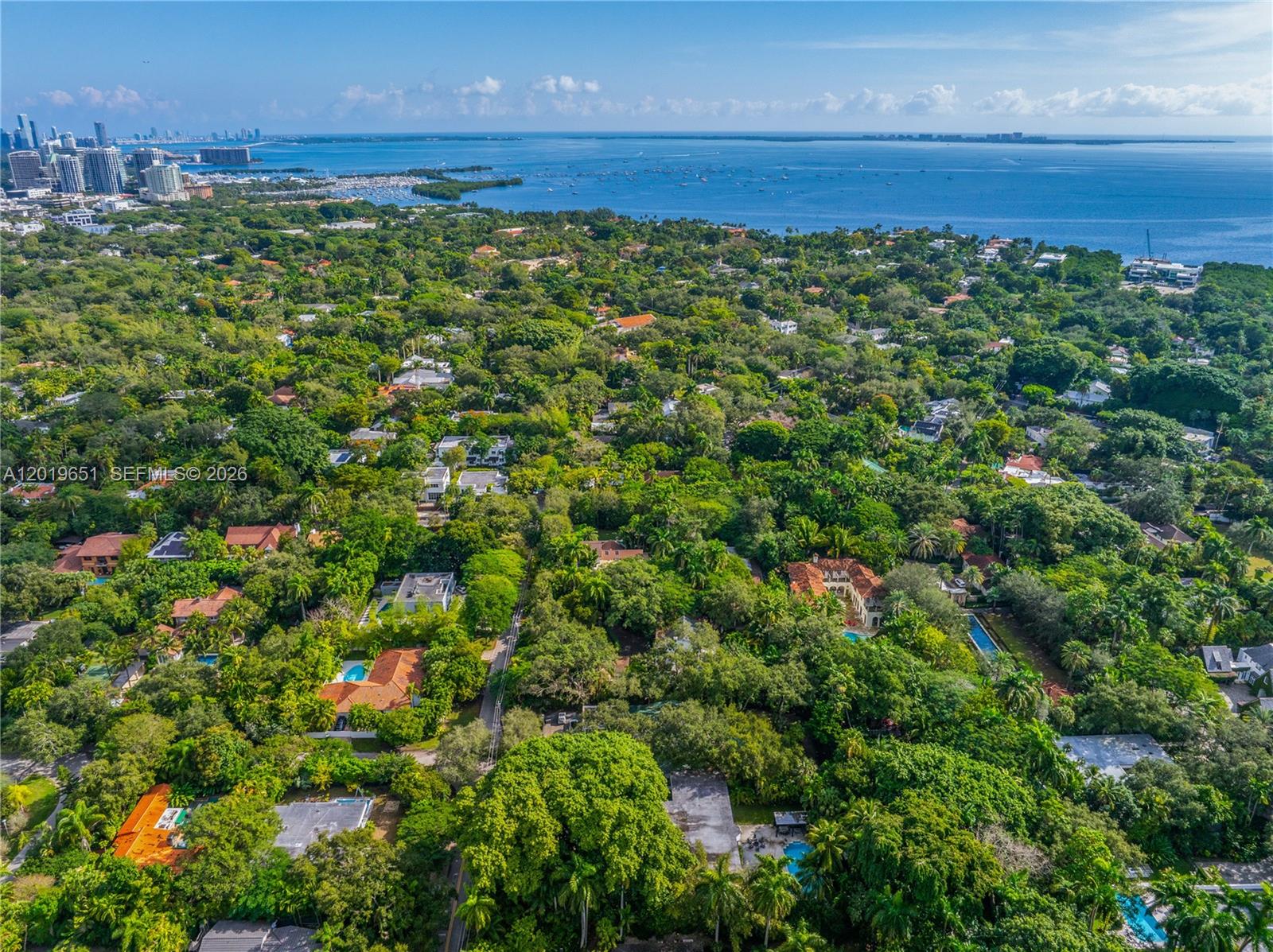 3720 Poinciana Ave Miami, FL 33133