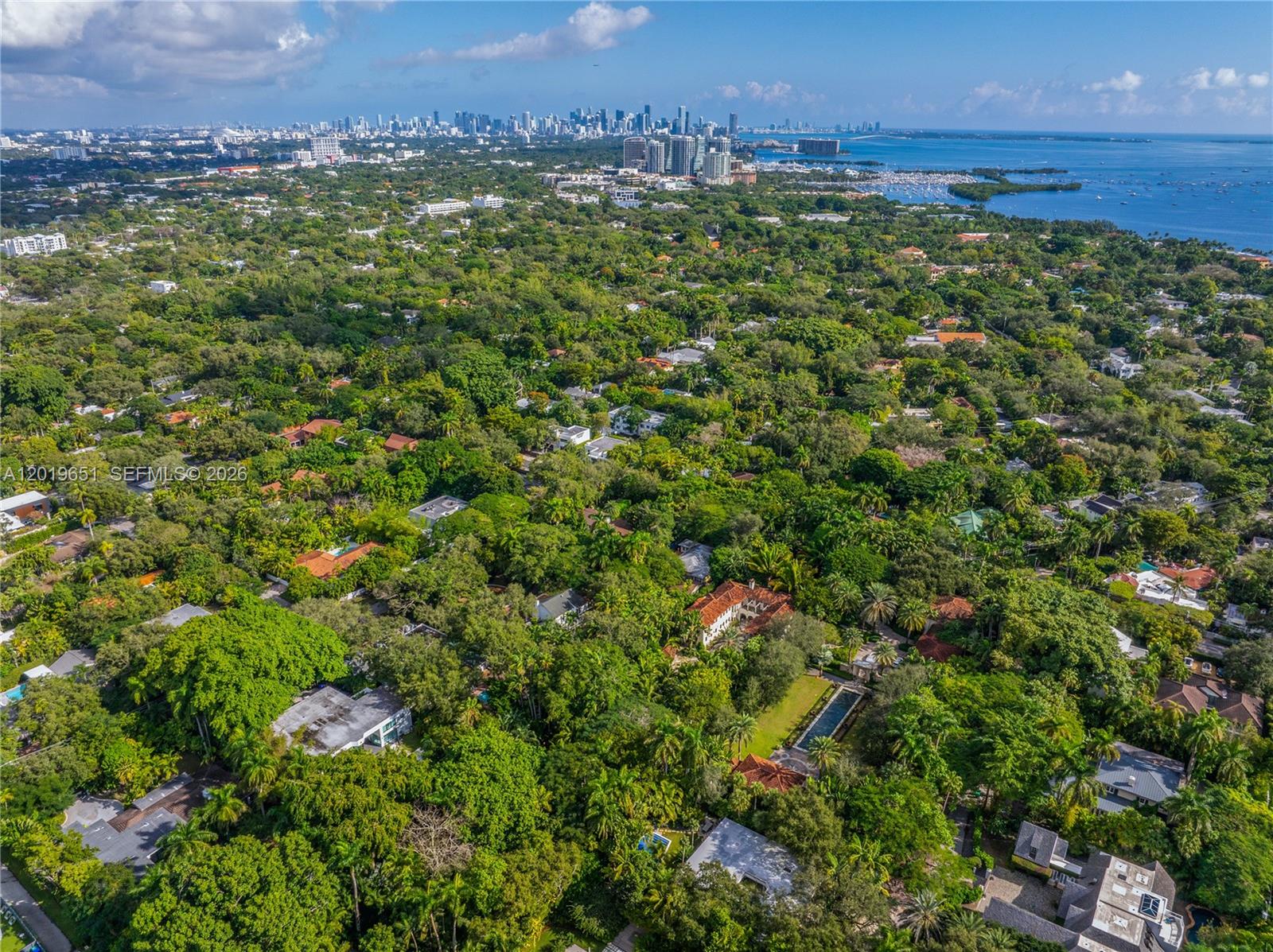 3720 Poinciana Ave Miami, FL 33133