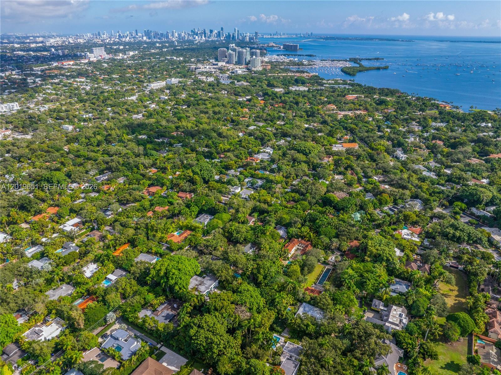 3720 Poinciana Ave Miami, FL 33133