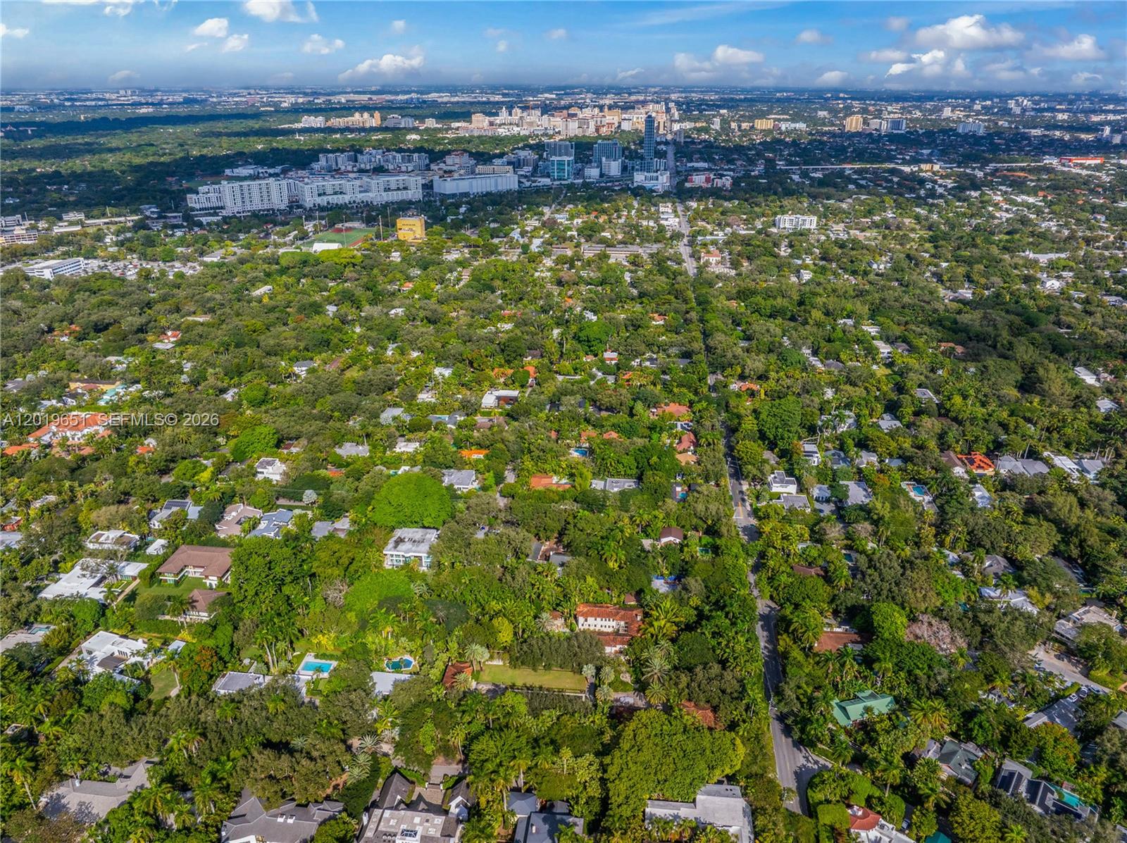 3720 Poinciana Ave Miami, FL 33133