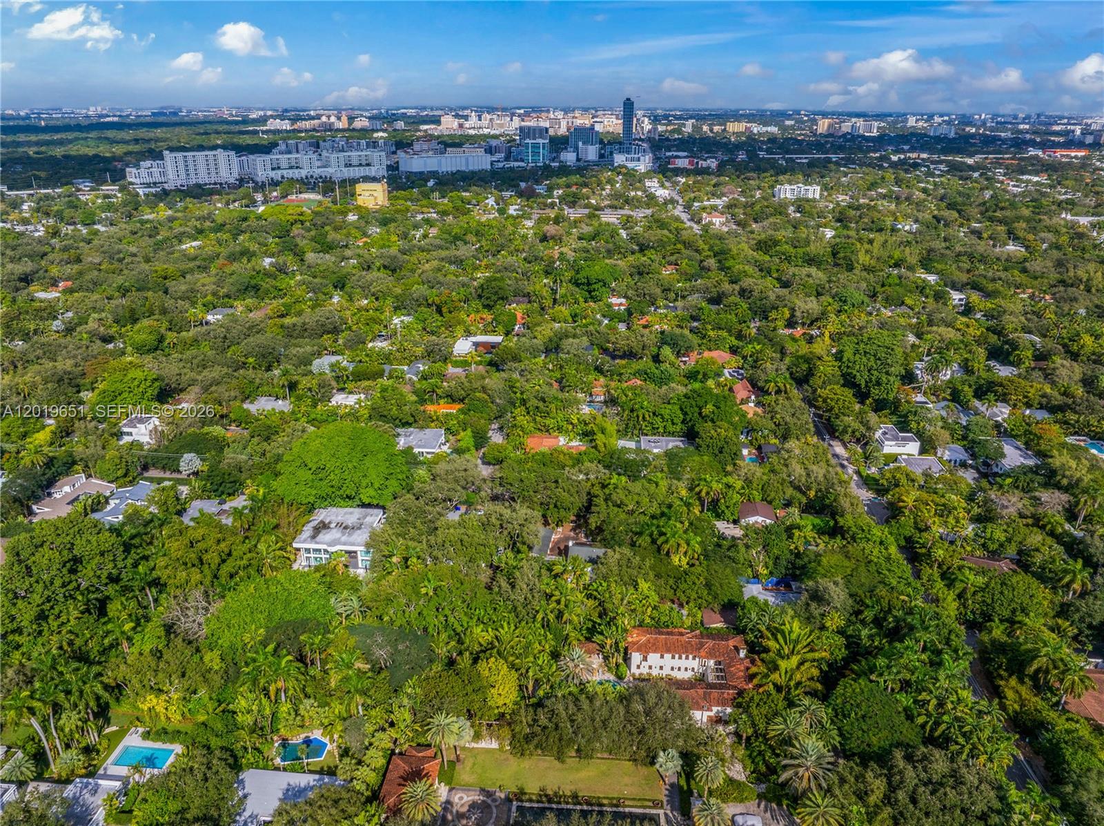 3720 Poinciana Ave Miami, FL 33133