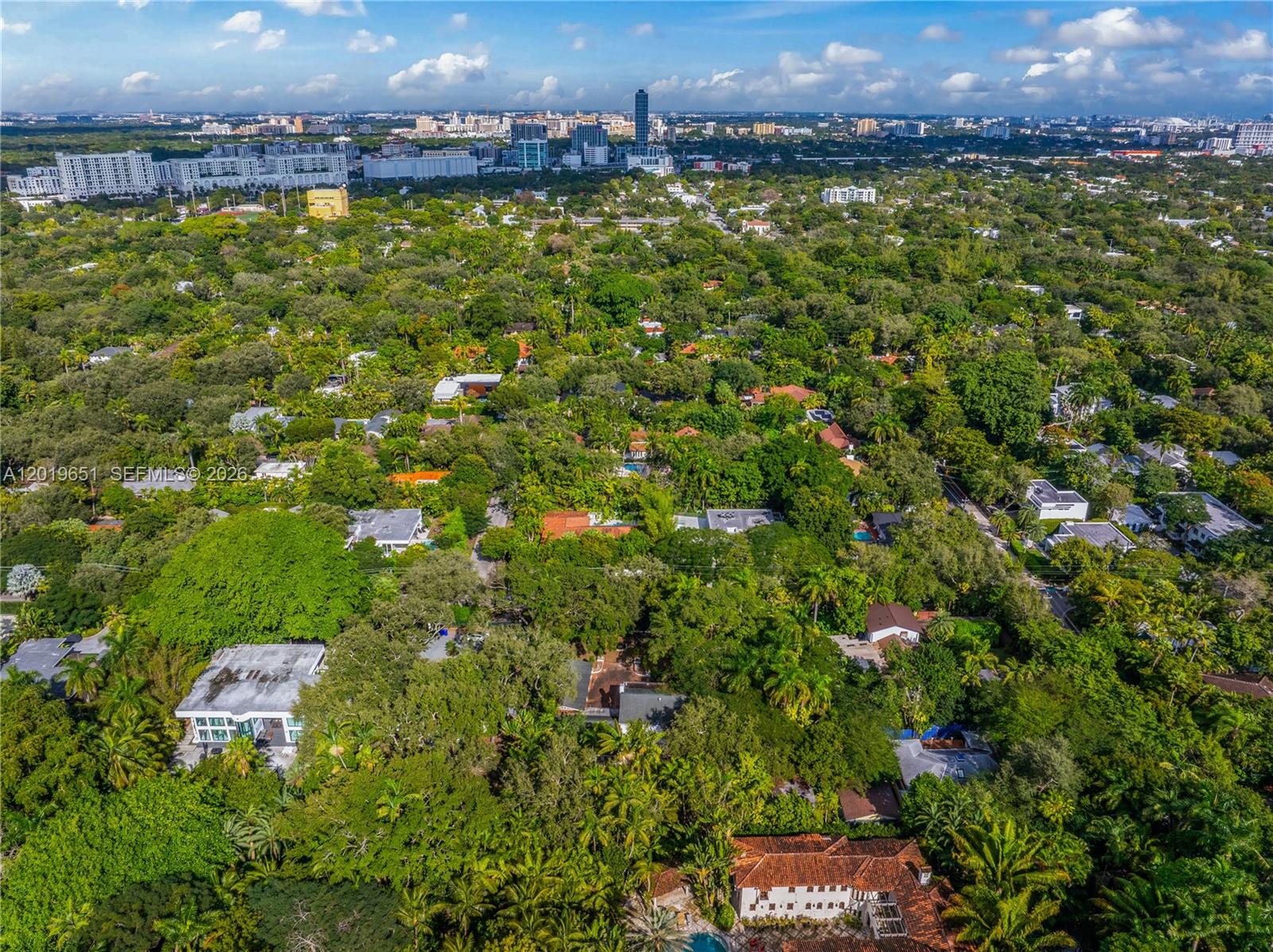 3720 Poinciana Ave Miami, FL 33133