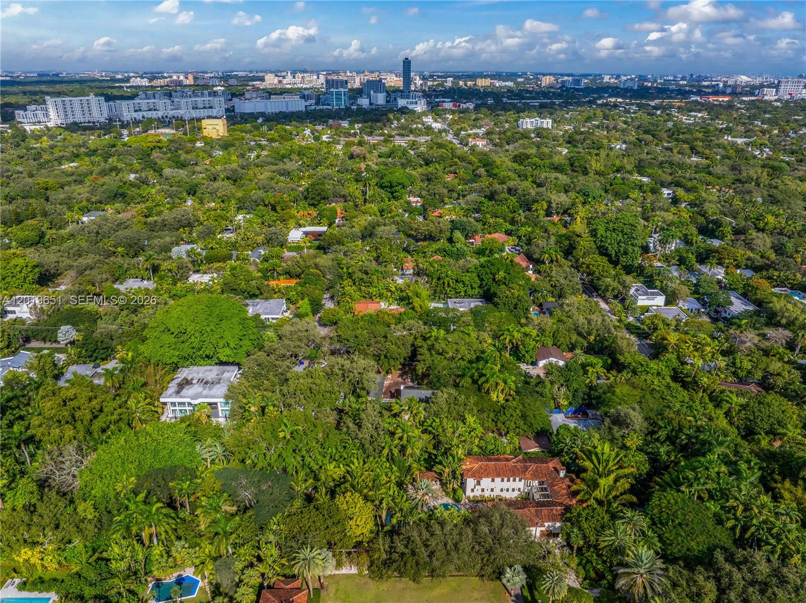 3720 Poinciana Ave Miami, FL 33133