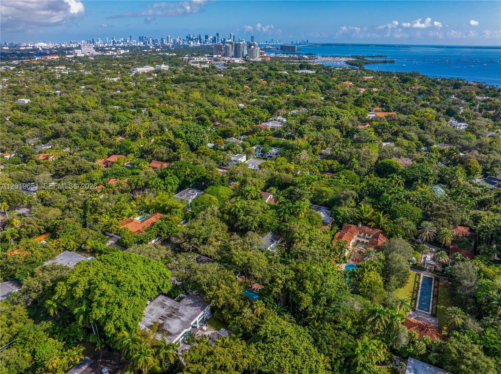 3720 Poinciana Ave Miami, FL 33133