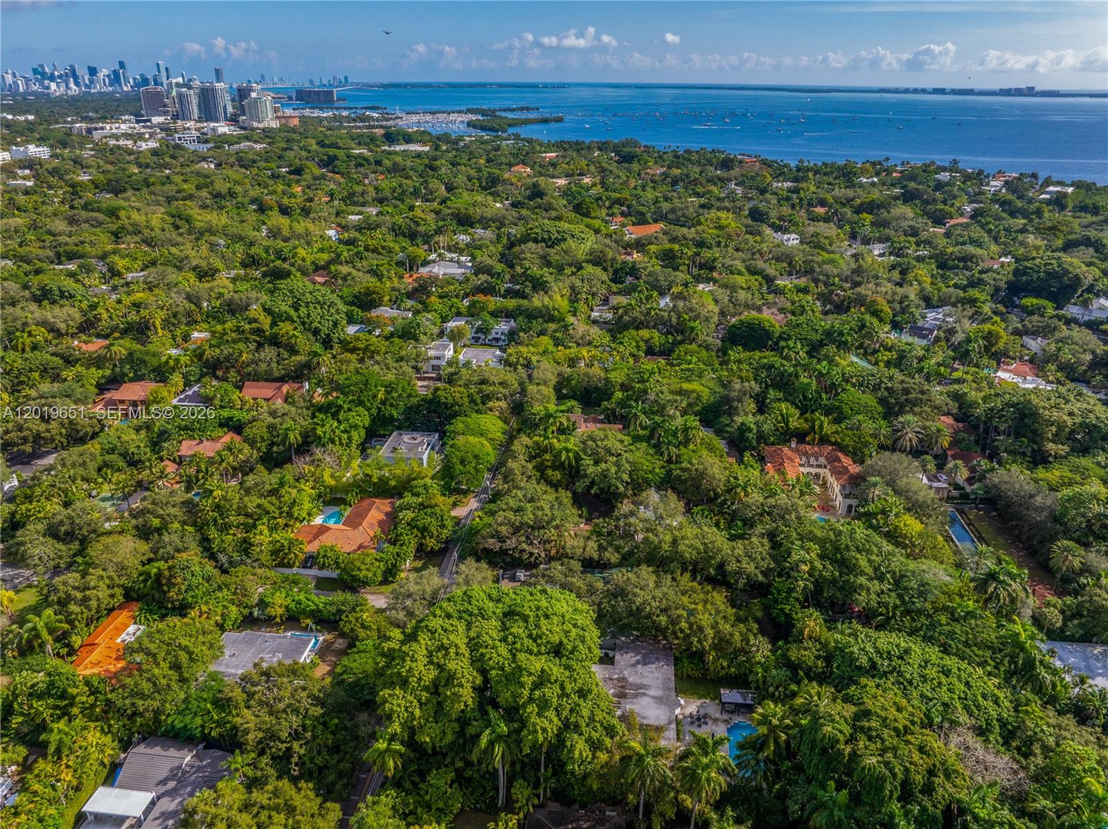 3720 Poinciana Ave Miami, FL 33133