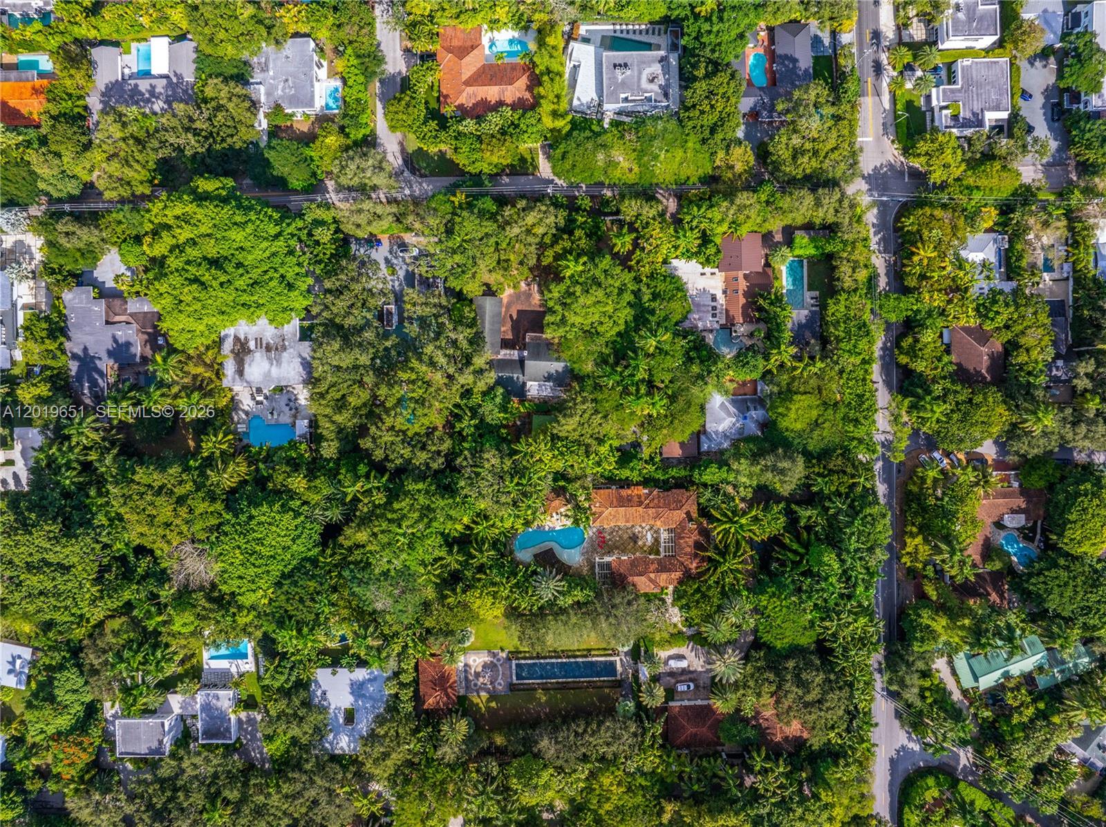 3720 Poinciana Ave Miami, FL 33133