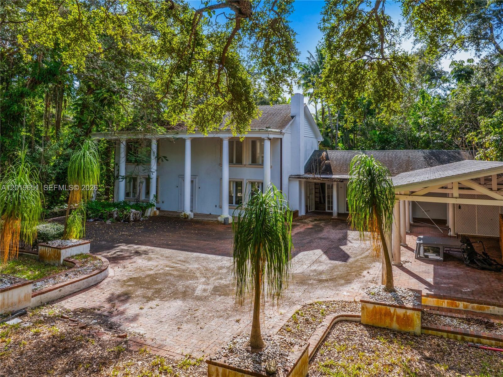 3720 Poinciana Ave Miami, FL 33133