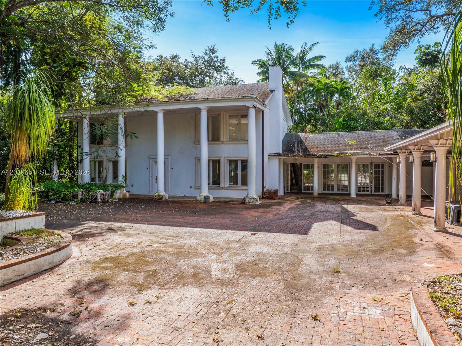 3720 Poinciana Ave Miami, FL 33133
