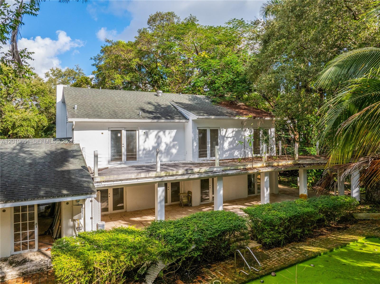 3720 Poinciana Ave Miami, FL 33133