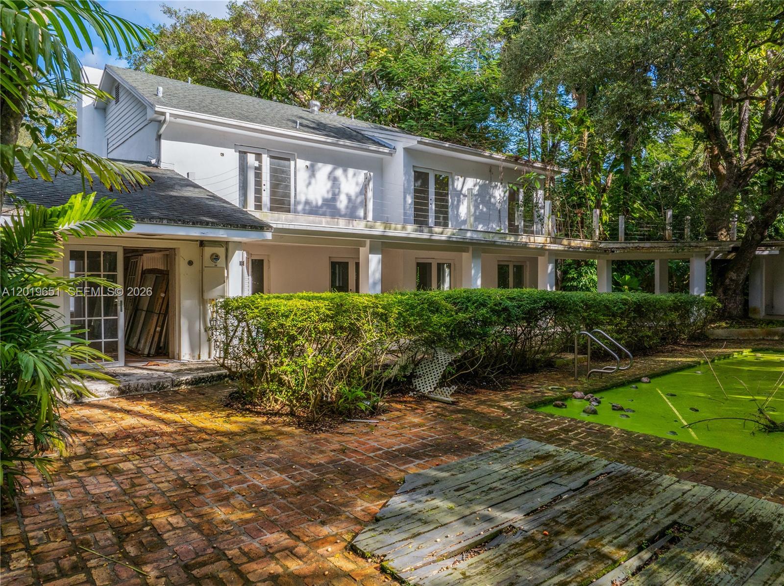 3720 Poinciana Ave Miami, FL 33133