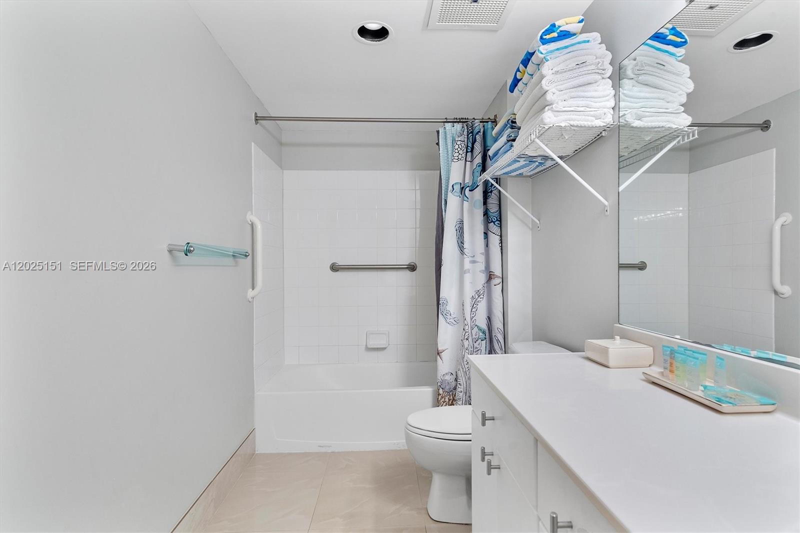 17375 Collins Ave #1507 Sunny Isles Beach, FL 33160