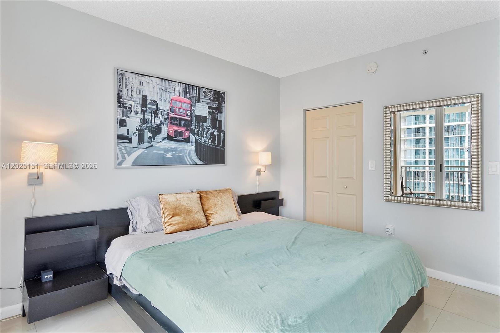 17375 Collins Ave #1507 Sunny Isles Beach, FL 33160