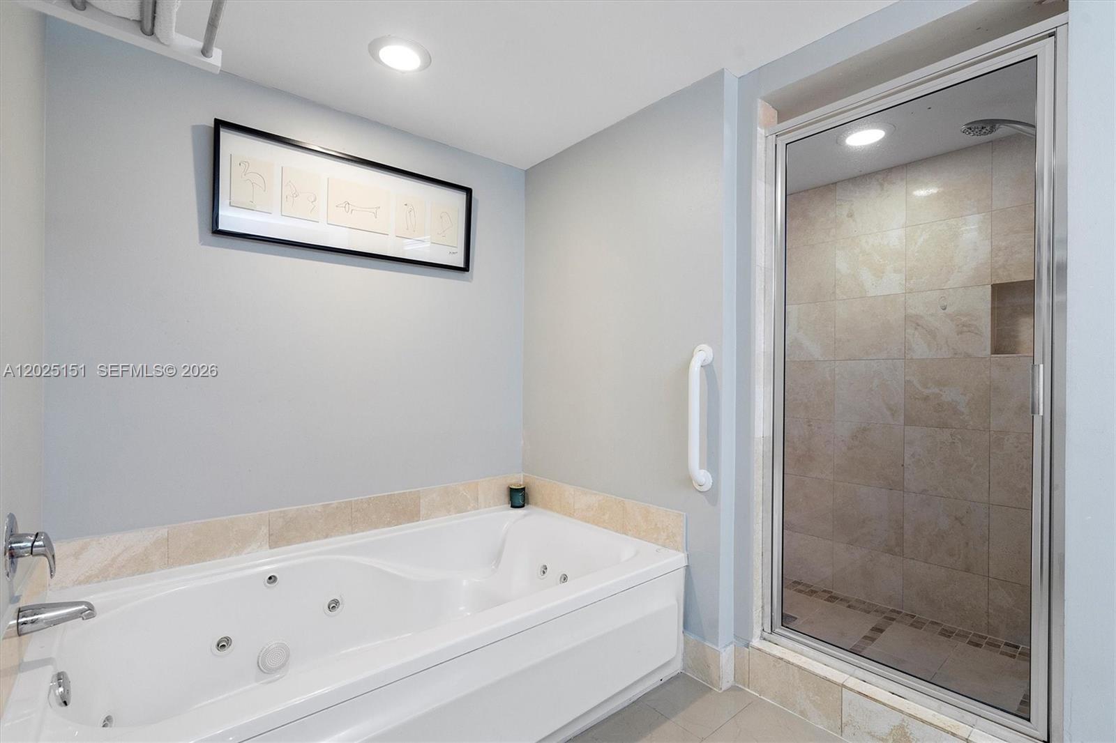 17375 Collins Ave #1507 Sunny Isles Beach, FL 33160