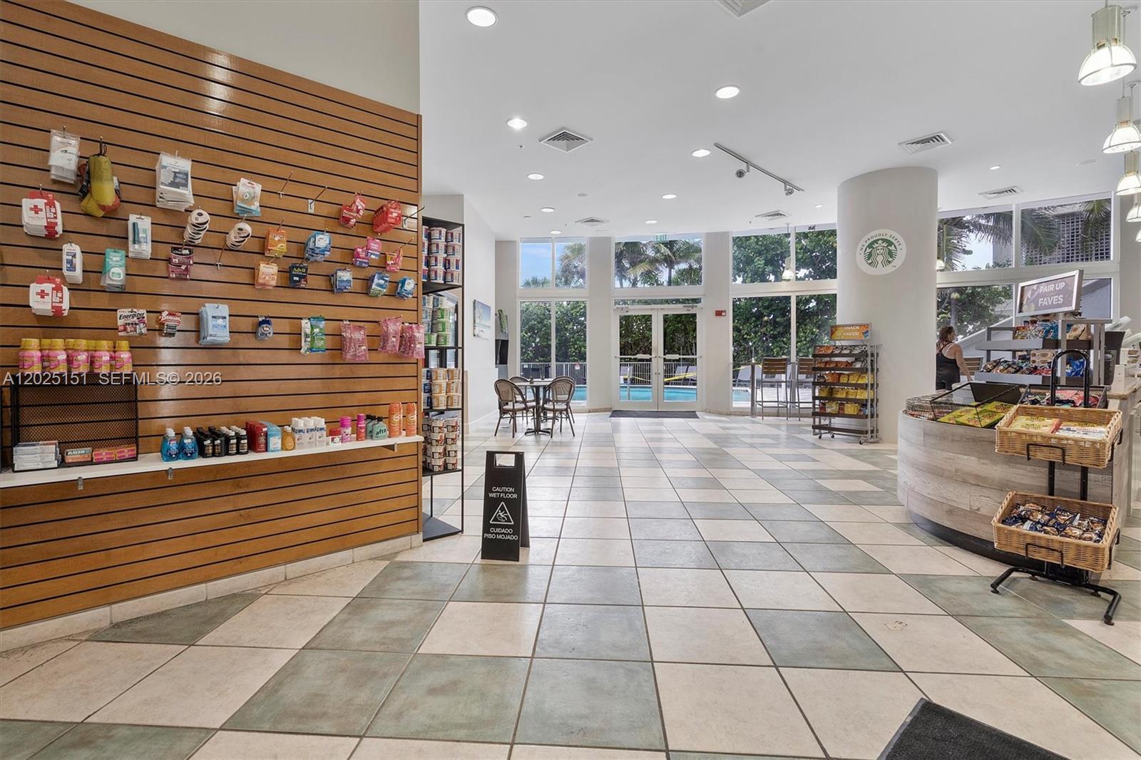 17375 Collins Ave #1507 Sunny Isles Beach, FL 33160