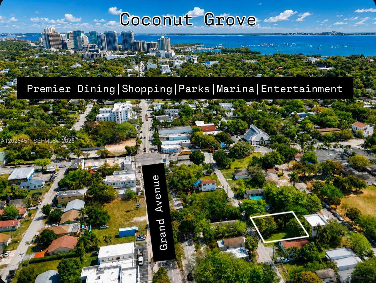 3828 Washington Ave Miami, FL 33133