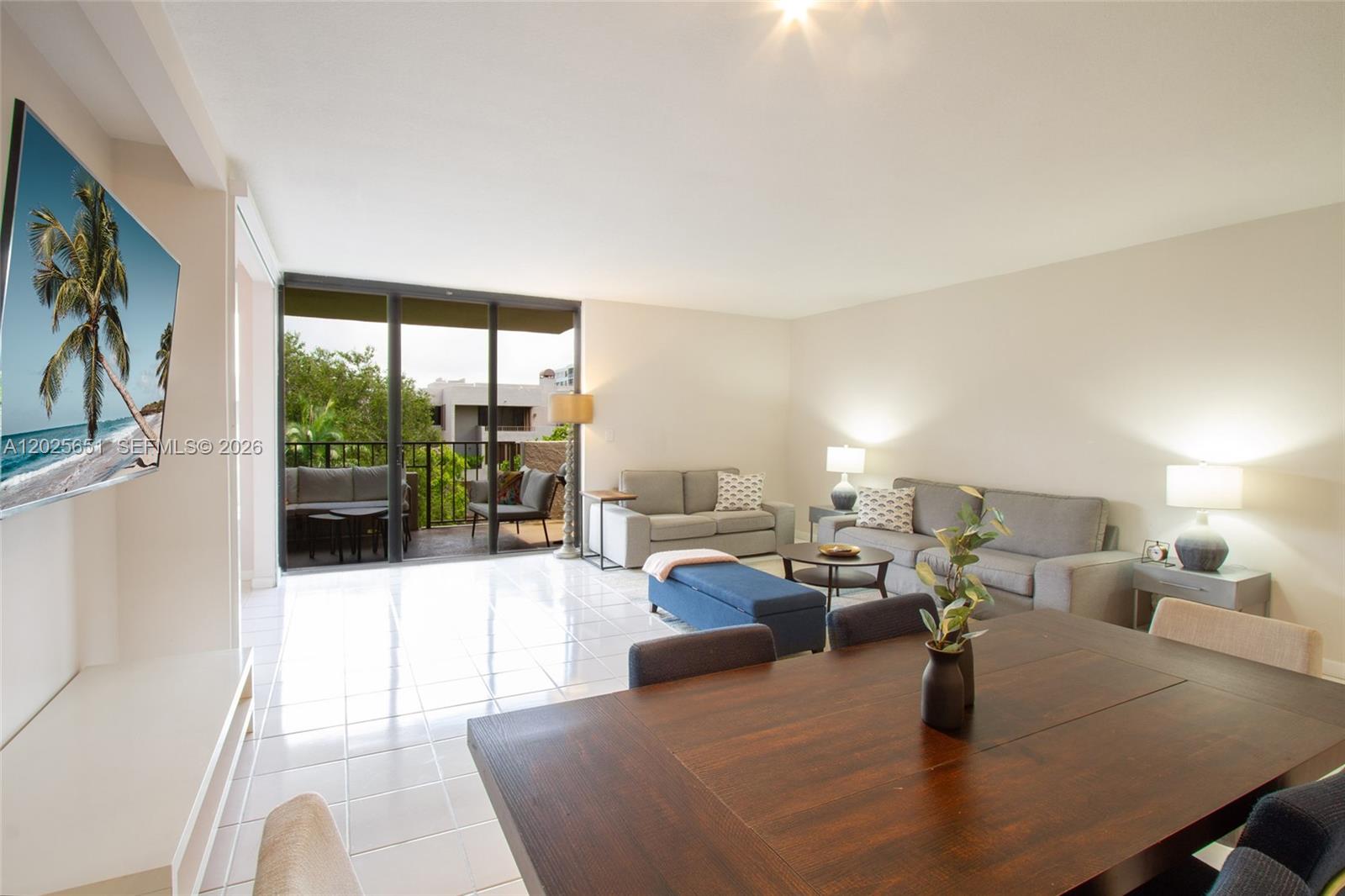 181 Crandon Blvd #405 Key Biscayne, FL 33149