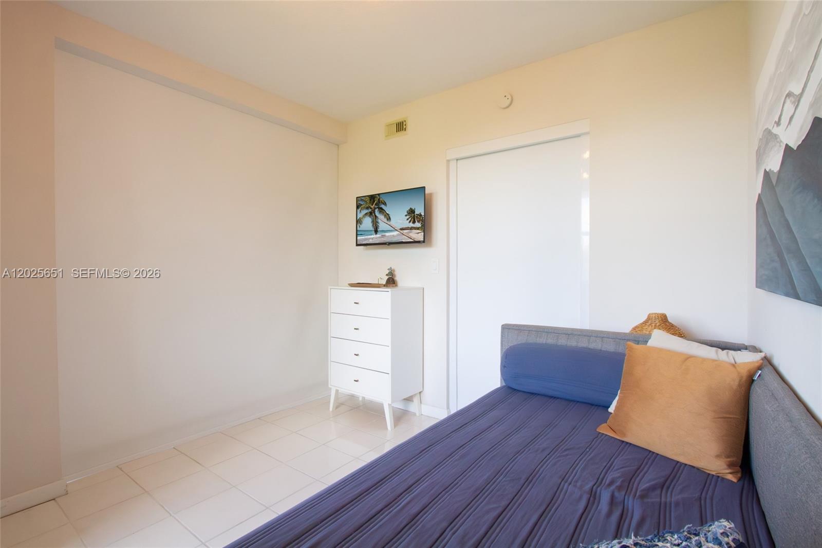 181 Crandon Blvd #405 Key Biscayne, FL 33149